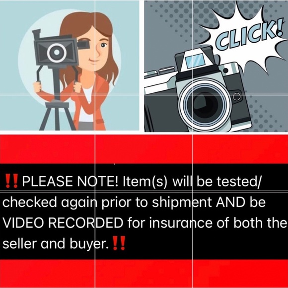 🍭 Mix & Match 2/$75 🍭 Just Fab “Leiselle” Platform Heel - Picture 11 of 11